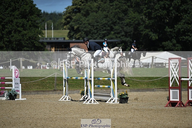 230707-111139-07164 - Cls 16 Newcomers & 1.10m Open