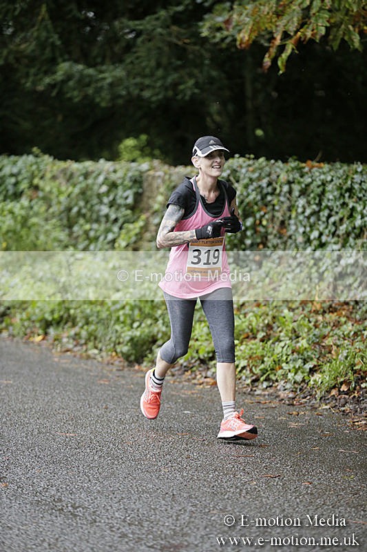 CAD131019-1177 - Cadence Events Grittleton 10km 13/10/19