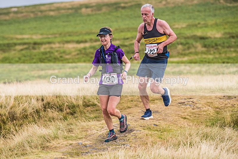 Lowther-352 - Lowther Lakeland Fell & Trail Race Sunday 9th August 2026