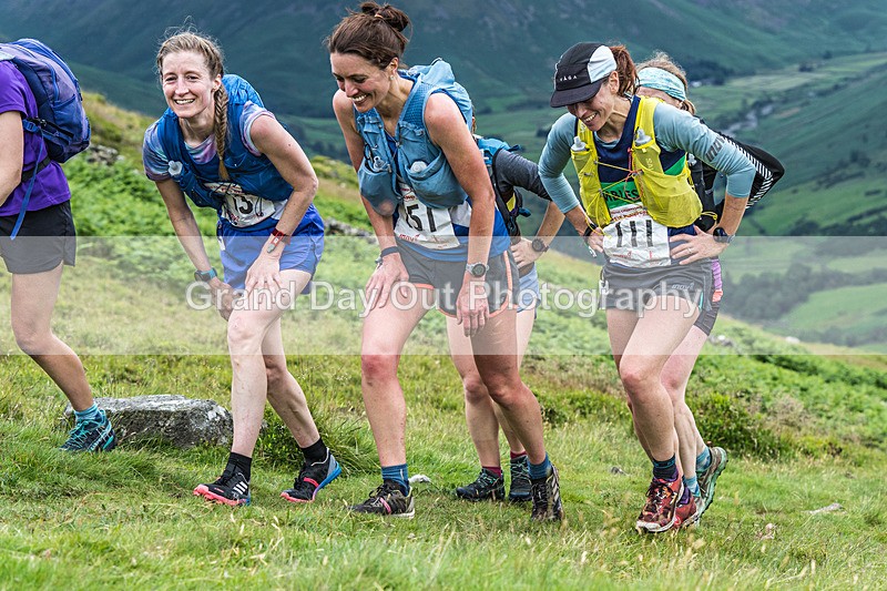 Wasdale-188 - Wasdale Horseshoe Fell Race Saturday 13th July 2024
