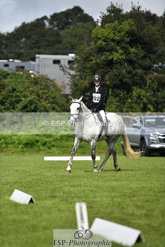 230826-105334-15641 - Sections C & D 10 to End