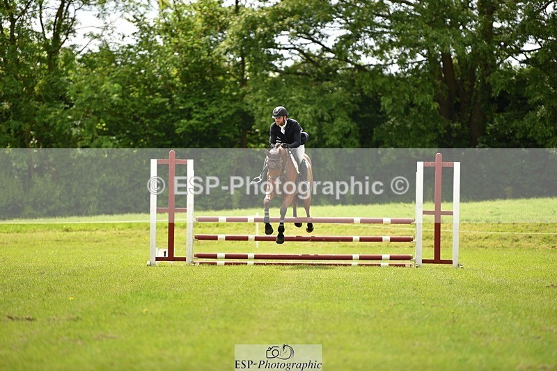 240523B-125040-02256 - 5 Year Old