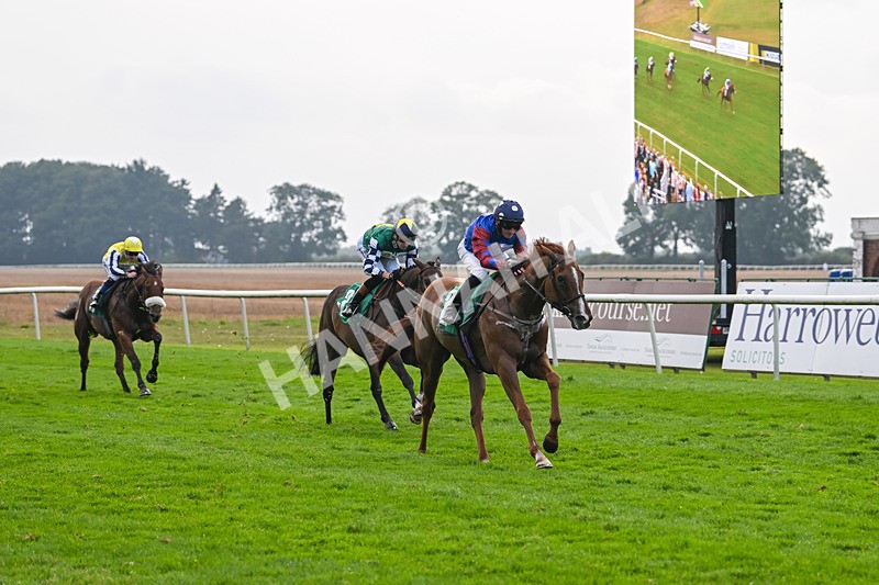 070924-Race 7-Cruyff Turn-7966 - Race 7