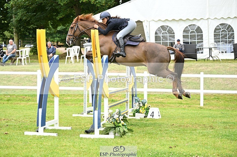 240705-101041-07269 - Cls 16 1.20m Open