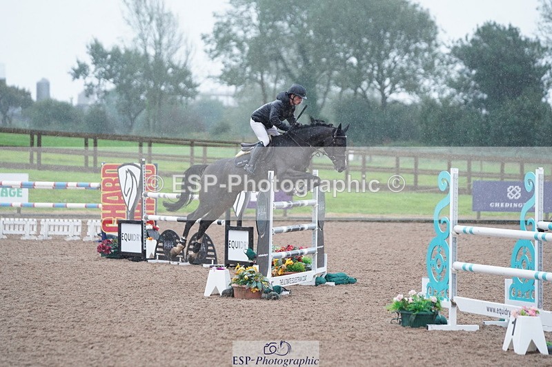 241006A-150712-07987 - Cls 22 Nat 1.30 & 1.40