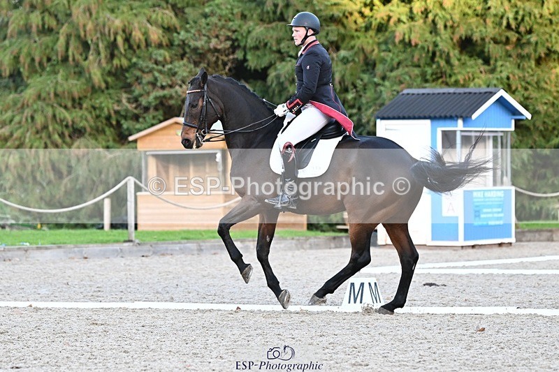 231110-154735-02323 - Cls 11 FEI PSG