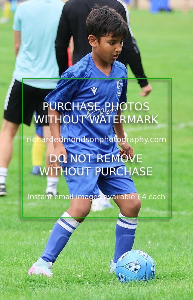 533A8126 - Ibis 5 aside tournament photographs (full gallery up to 23/7/25)