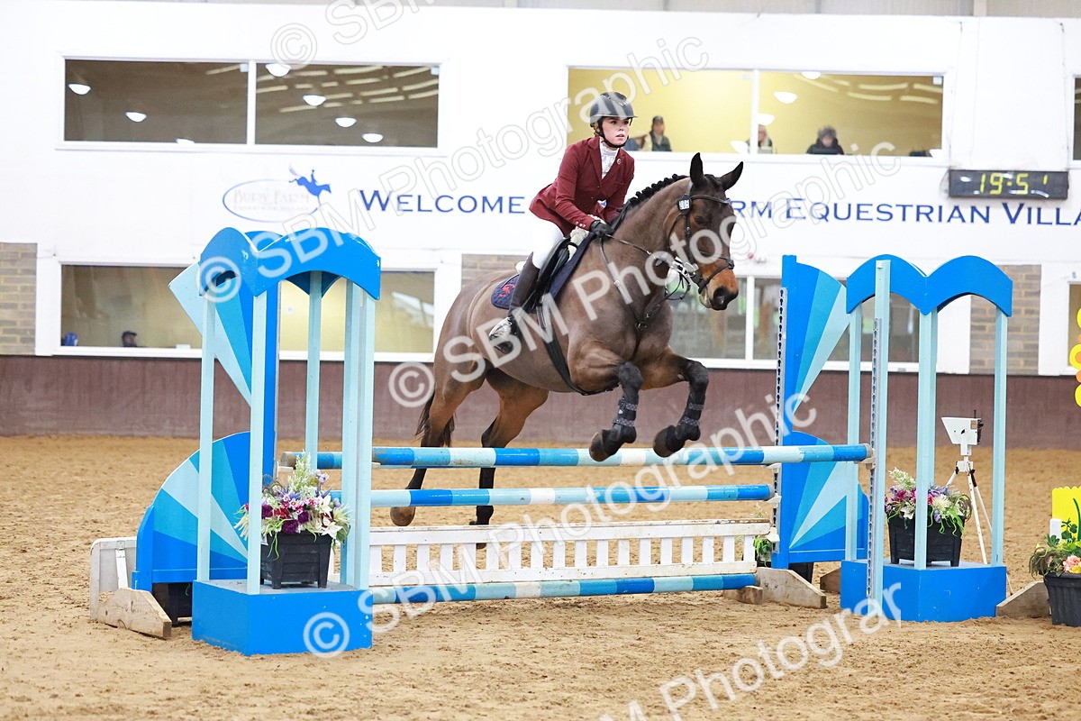 SBM_001359 - Class 3 - 90cm