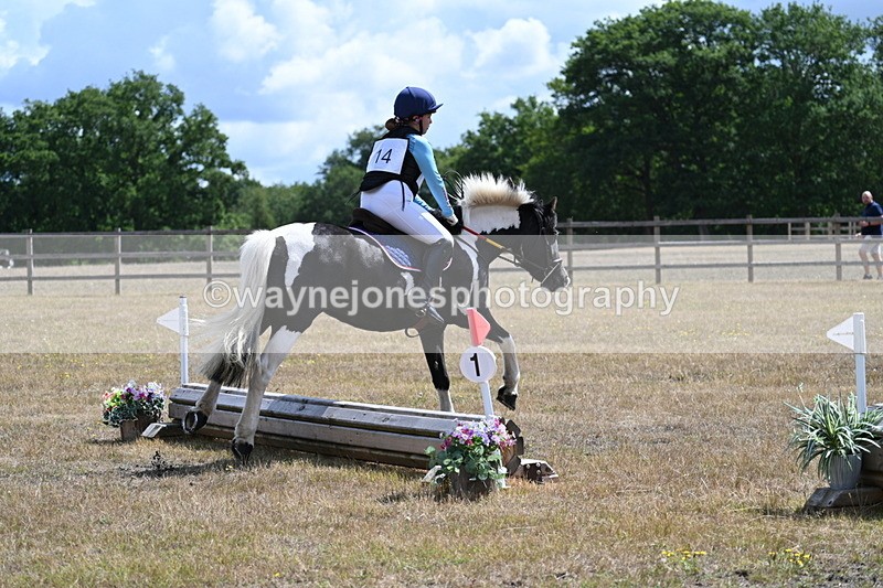 WJ7_0222 - 40cm Time 11:47 to 12:01