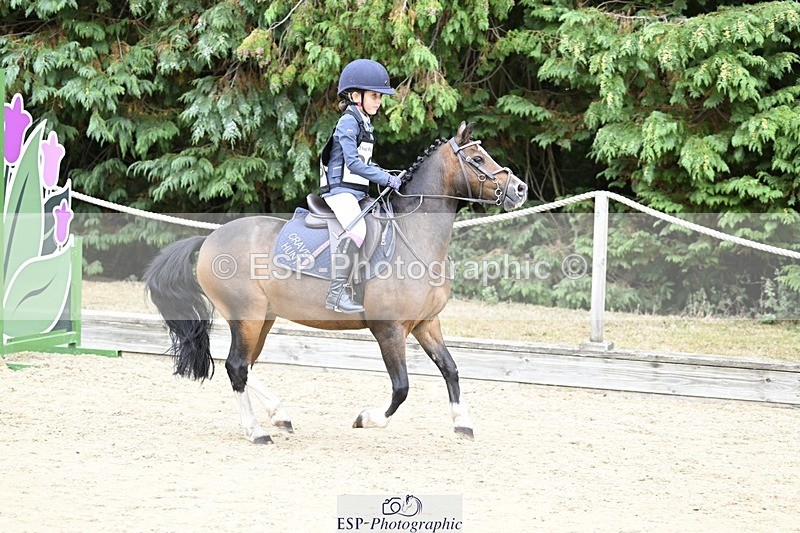 250820A-161451-10540 - Round 1, 14.00 to End