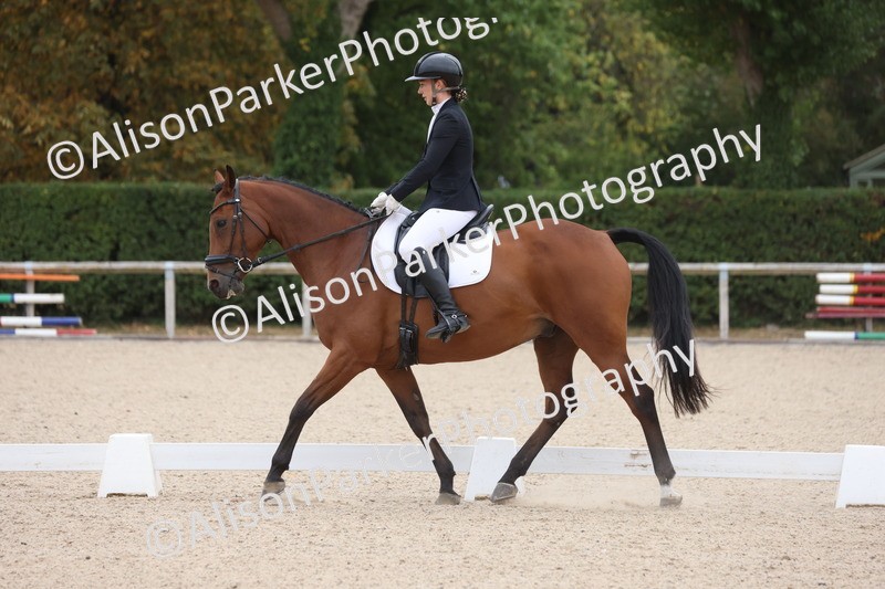 20250819-0847 - Class 2 - Prelim 1