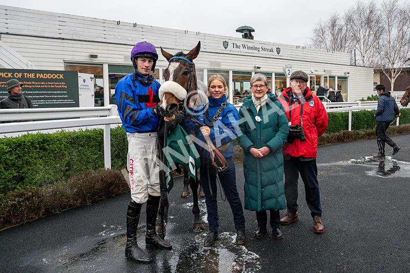 300126-Race 5-Bo Cruz-4867 - Race 5