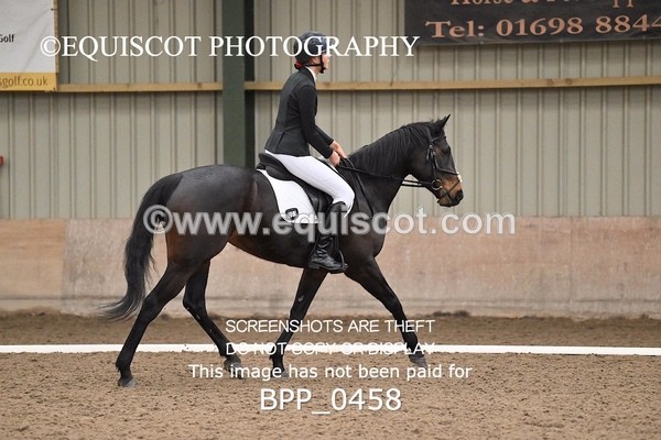 BPP_0458 - 3 - K YUILLE