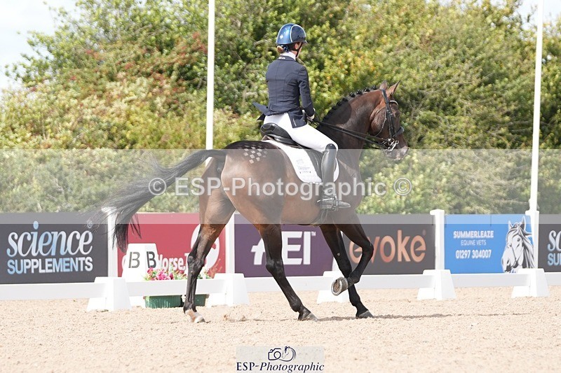 250906-134448-03377 - 113-Nicole.JahanshahiVirtual.Attraction