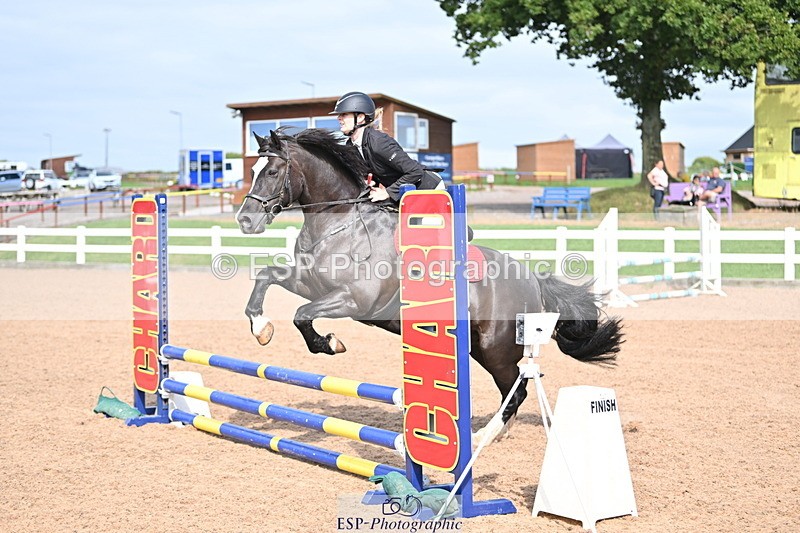 240903A-154154-00123 - Cls 1,2,1a, 1b, & 2 40-50 & 60cm