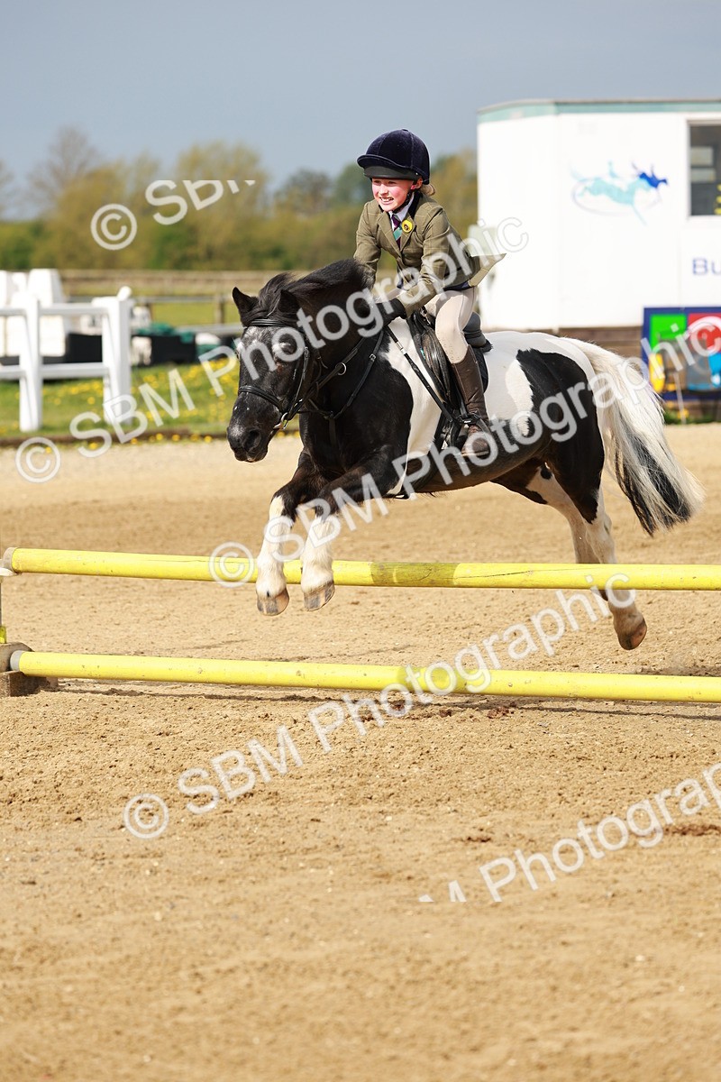 SBM_003380 - Class 2 - 50cm