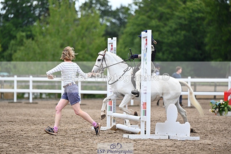 250820A-101055-01542 - Round 1, 9am to 10am Break