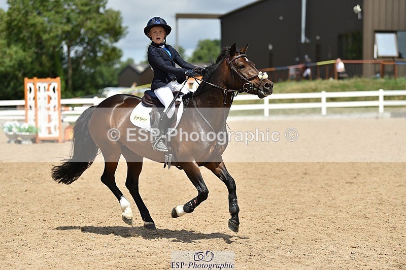 250628-131052-03795 - Cls 23 Graham Heath Equestrian 128cm & 138cm