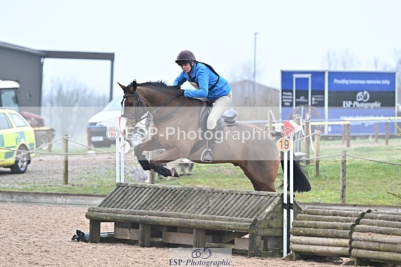 250119-130007-00690 - Cls 03 AE90cm