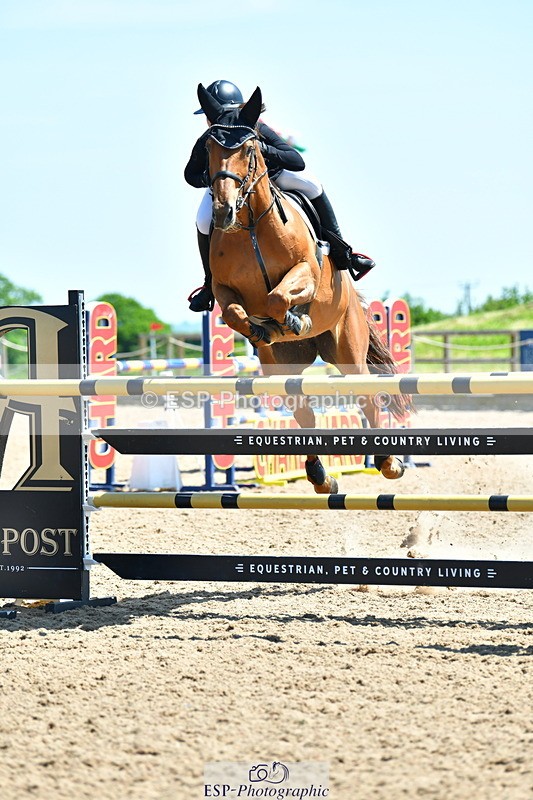 230527A-140646-04911 - Cls 17 National 1.30m Open