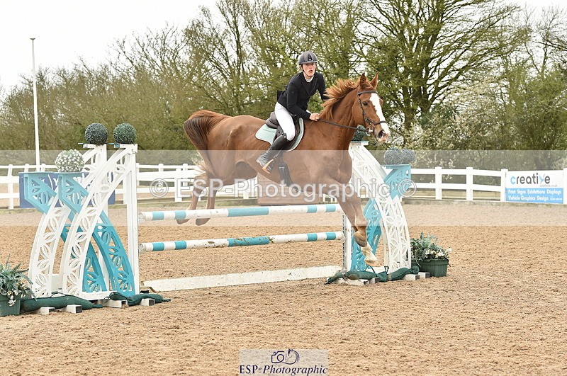 240405A-123802-01462 - Cls 10 Discovery and 1m Open