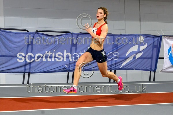 EAP26-913882 - Set Three