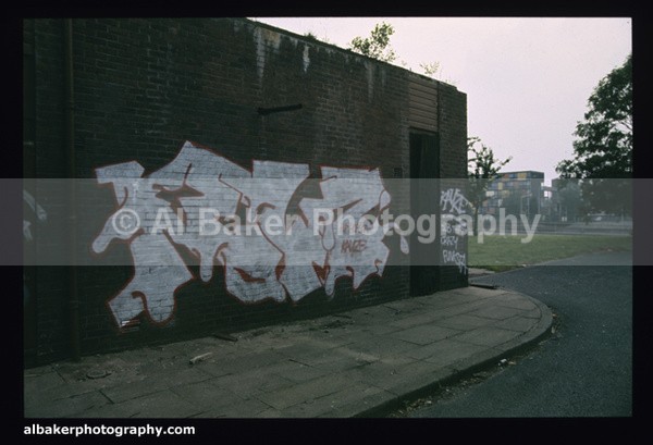 Ad23 - Graffiti Galery (2)