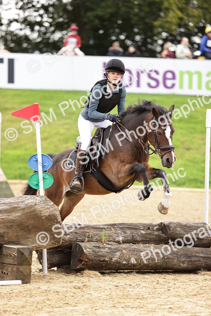 SBM_04060 - E2B - Eventers Challenge 70cm Open