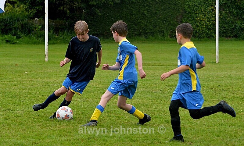 0116 - STOW SPORTS 2024