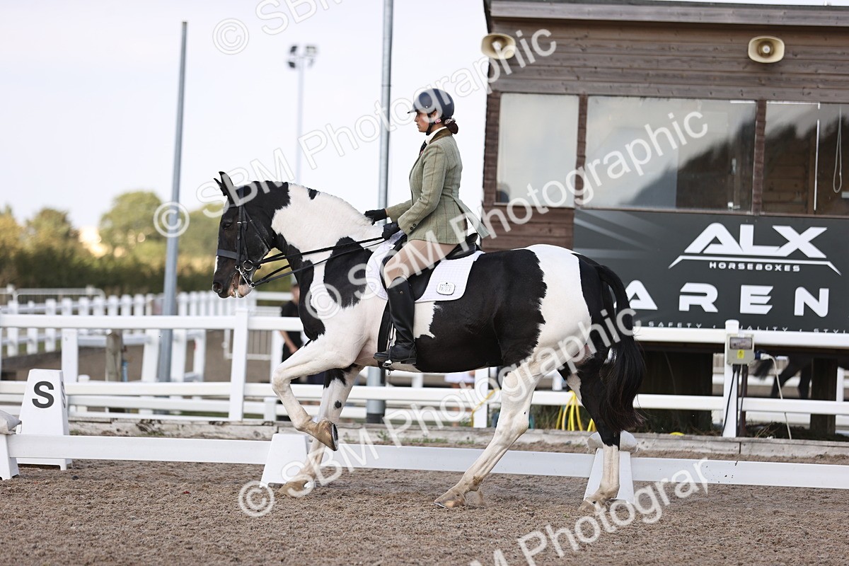 SBM_07970 - Class 38 - Elementary 5
