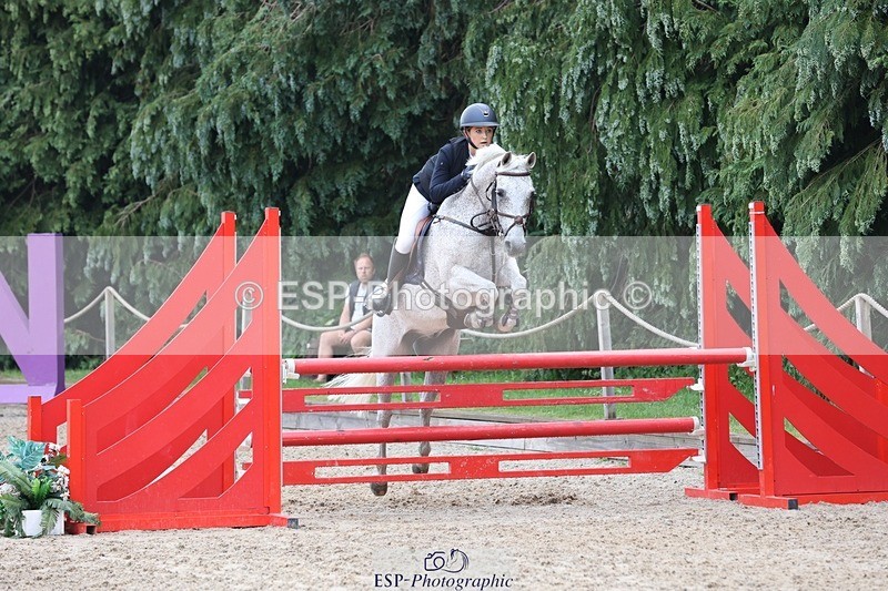 230617-091306-00598 - Cls 08a Pony 1.05