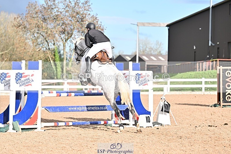 251119-111001-00277 - Cls 2 Discovery and 1m Open