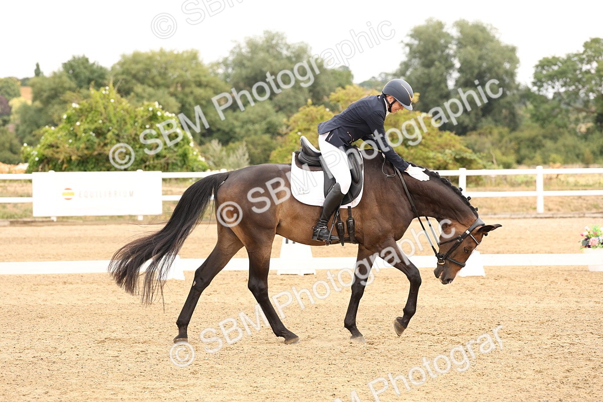 SBM_000810 - Class 2 - Prelim 6 Silver - 11.30-12.45