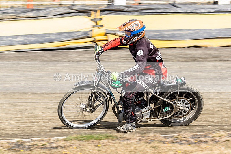 180414-RS0997 - Ride & Skid  It 14th April 2018