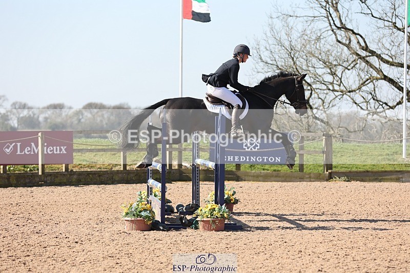 250402-104620-00276 - Cls 2 Discovery and 1m Open