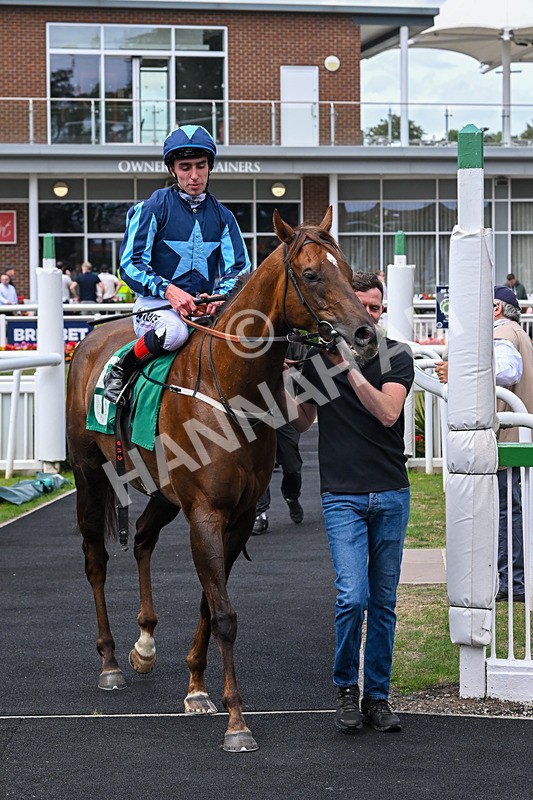 080825-Race 1-Golden Prosperity-1829 - Race 1