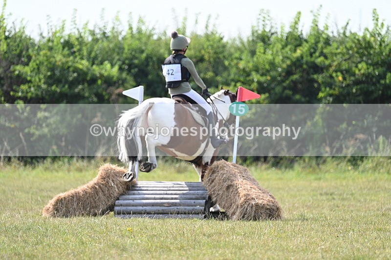 WJ7_7827 - 60cm XC Time 14:21 to 14:47