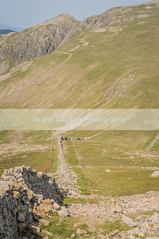 Ennerdale-684 - Ennerdale Horseshoe Fell Race Saturday 10th June 2023