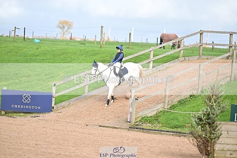 251102-134217-00709 - 90cm