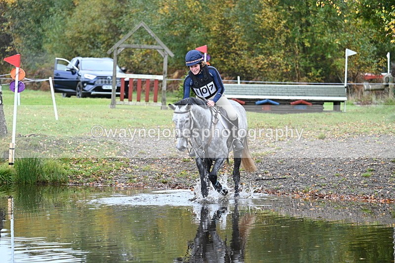 WJ7_9681 - 80cm Cam 2 Water Time 10:08 to 10:23