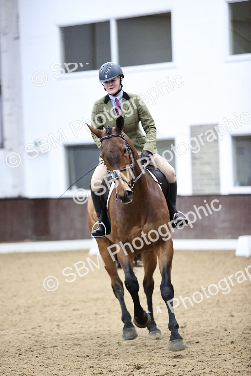 SBM_002197 - Class 6-9  - Novice 1-Elementary 1