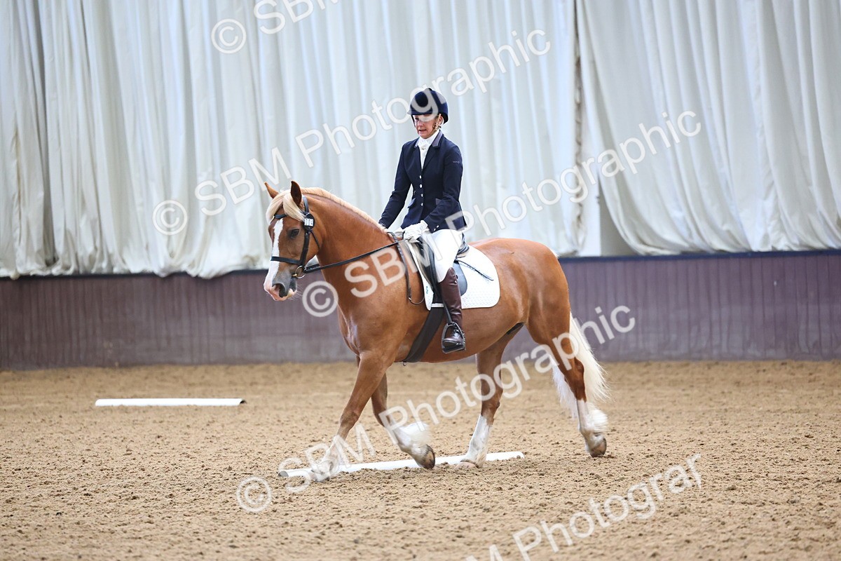 SBM_004113 - Class 1 - Intro 2-3