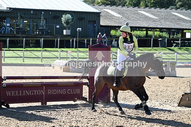 WJ7_1327 - Time 10:39 to 11:18