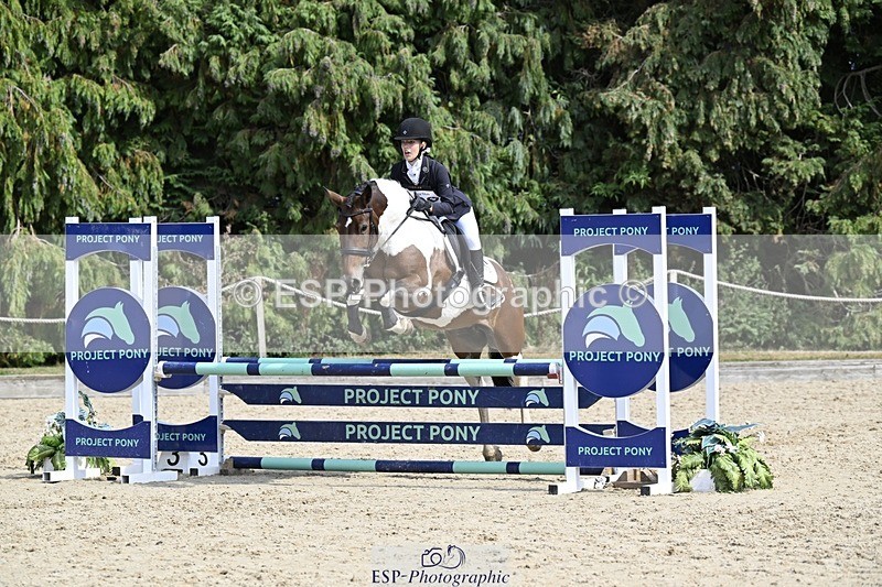 250823A-151352-32766 - WC Round 2 15.00 to 16.00