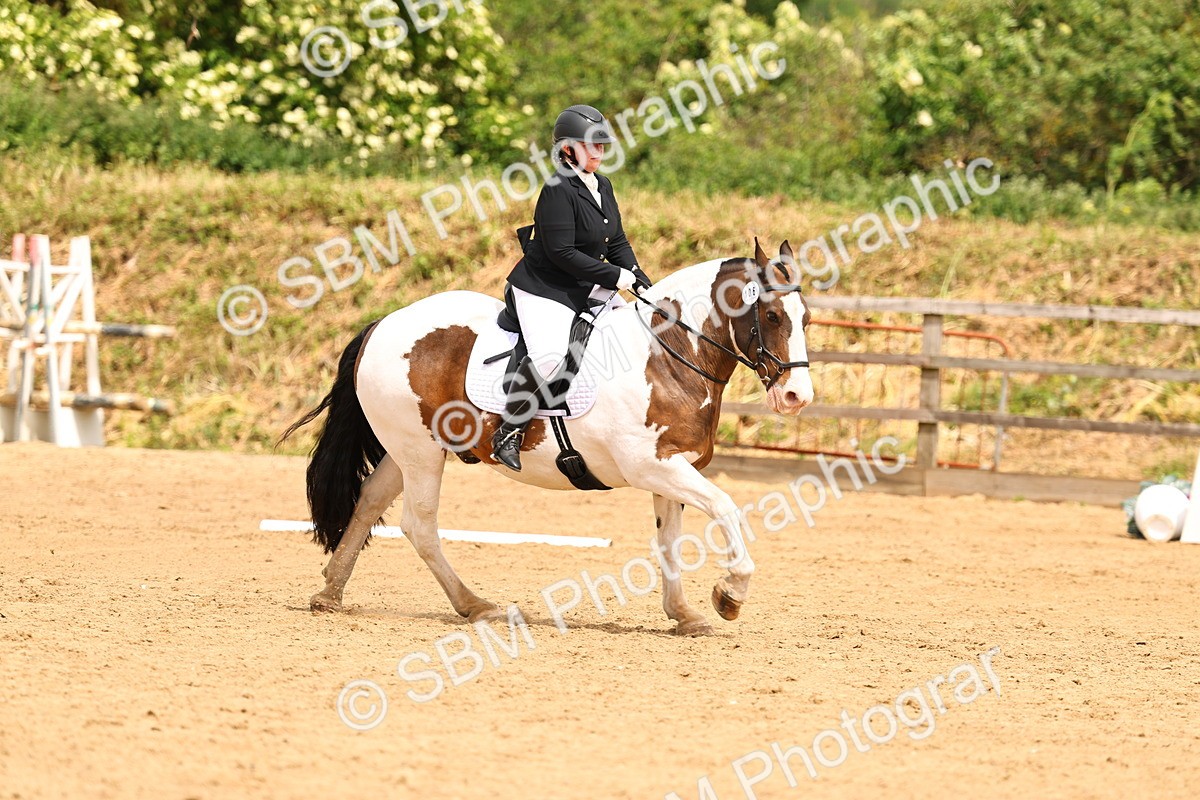 SBM_001352 - Class 4 - Prelim 2