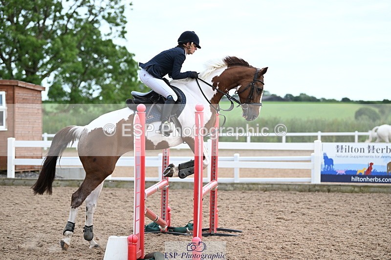 240611A-190418-01130 - 90cm