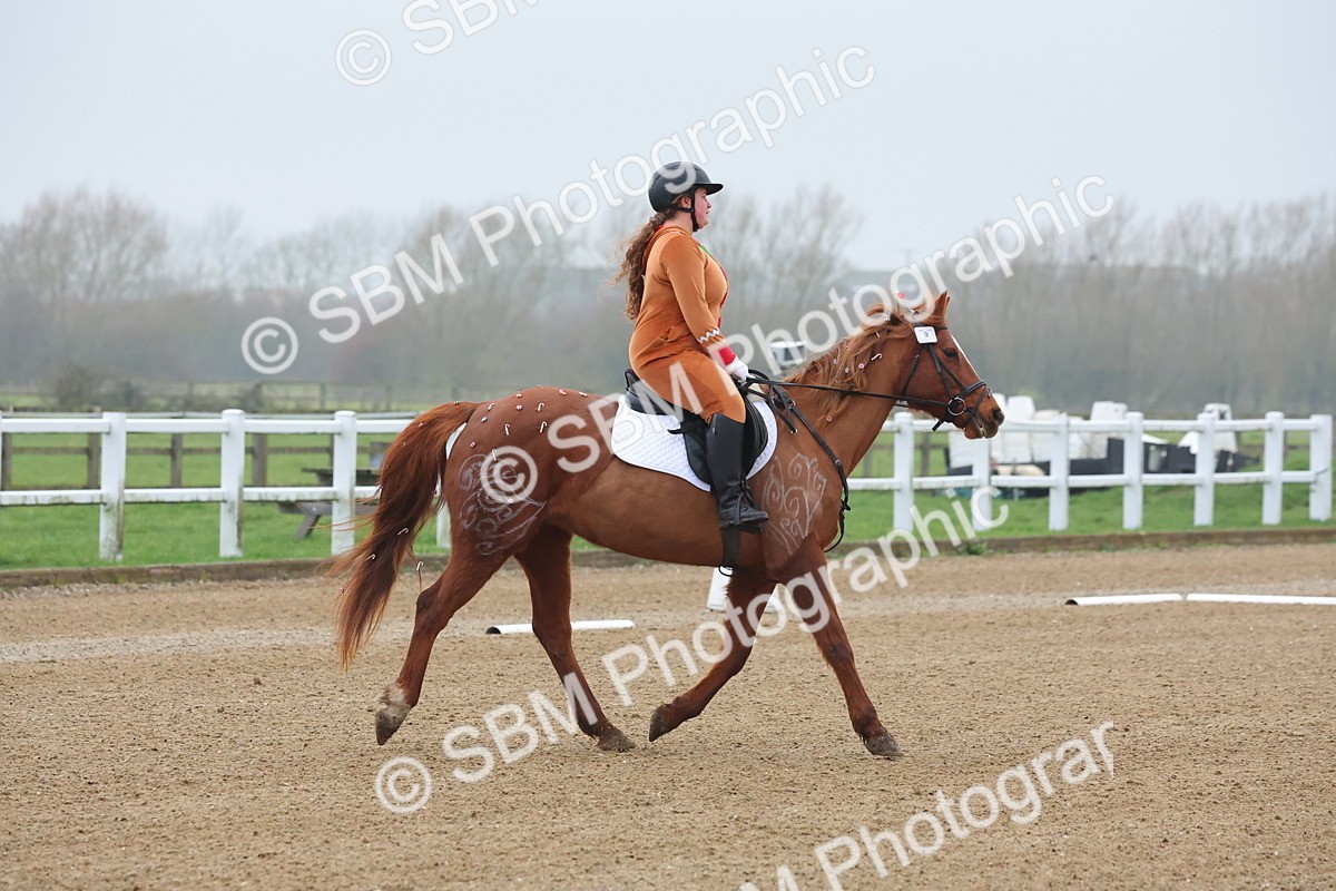 SBM_000412 - Class 2 - Intro 2