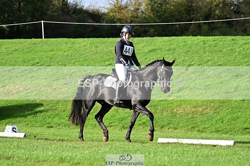 241025-100756-05961 - 447-Annastasia.Cross-KENNDALE