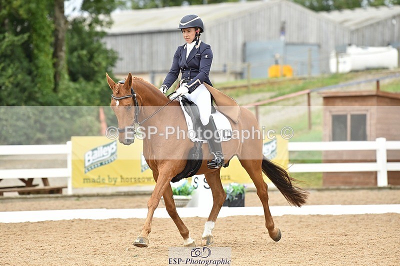 250622-150210-16270 - Cls 59 FEI PSG Inc Presentations