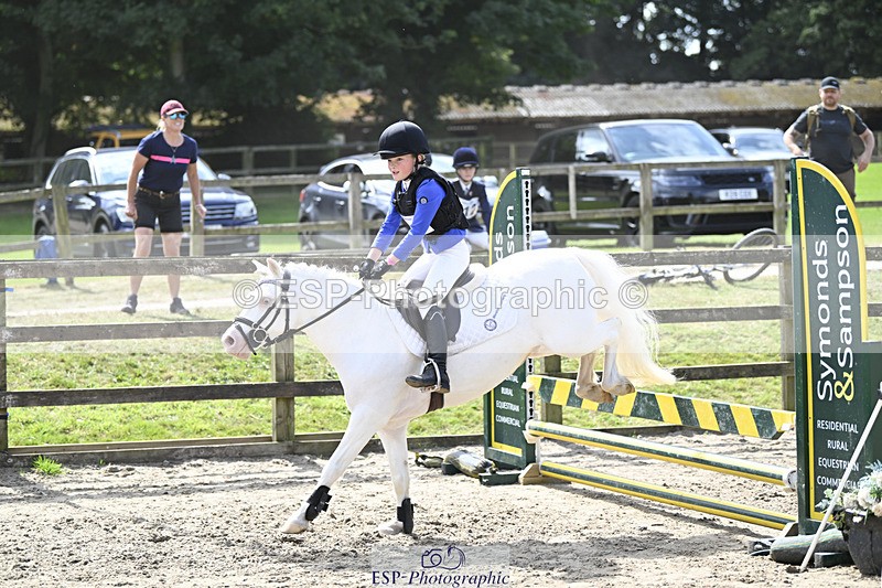 240823X-130931-17437 - 60cm R2 12.30 to 14.40 - All Photos